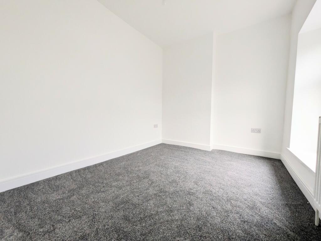 PXL_20241220_132341594.MP~2