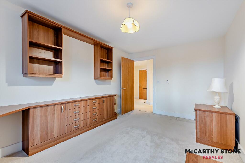 8626180-interior02-800.jpg