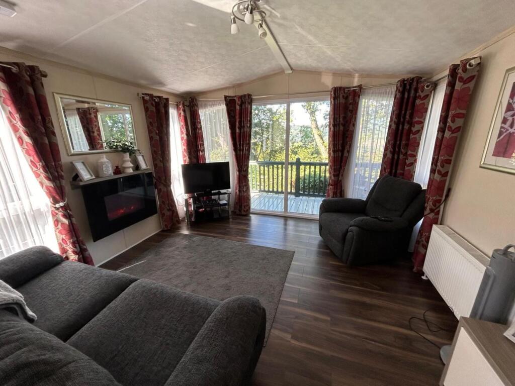 Lounge area.jpg