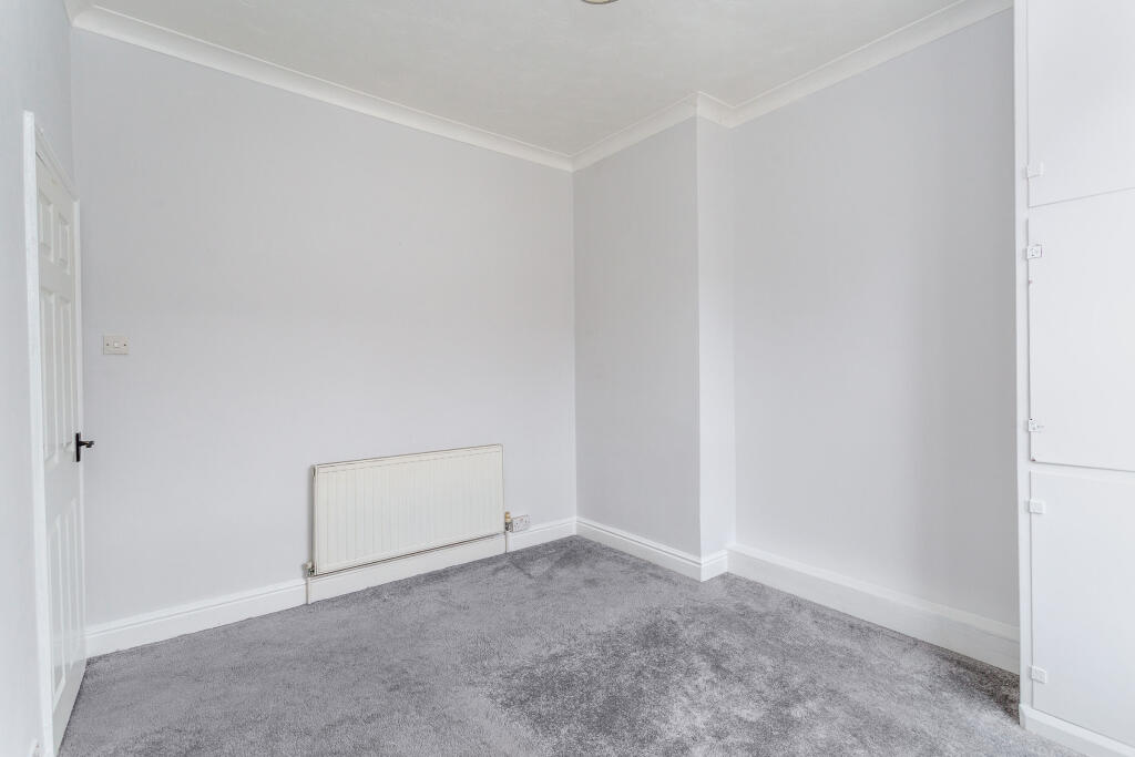 bedroom 1c
