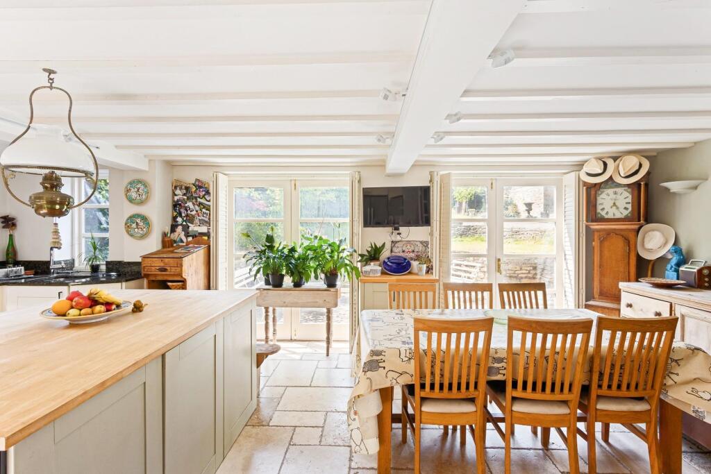 The White House-23.jpg