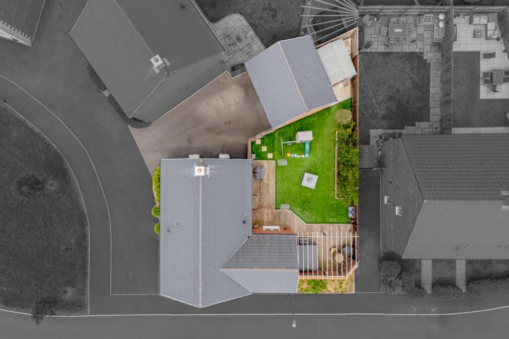 23 Top Farm Avenue (Navenby)-6