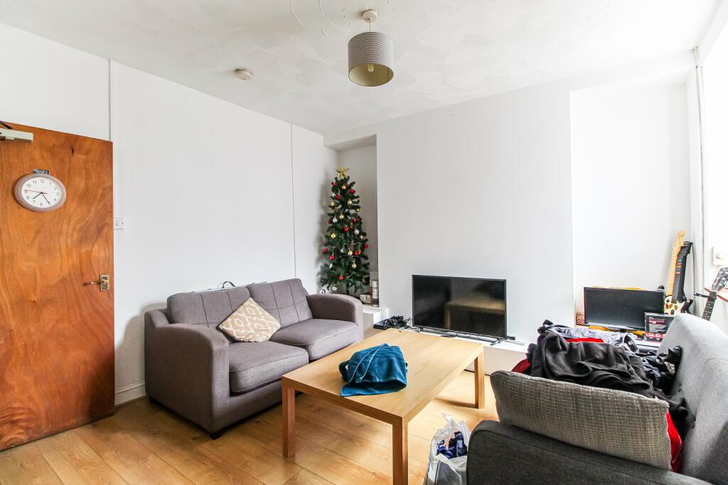 IMG_4441