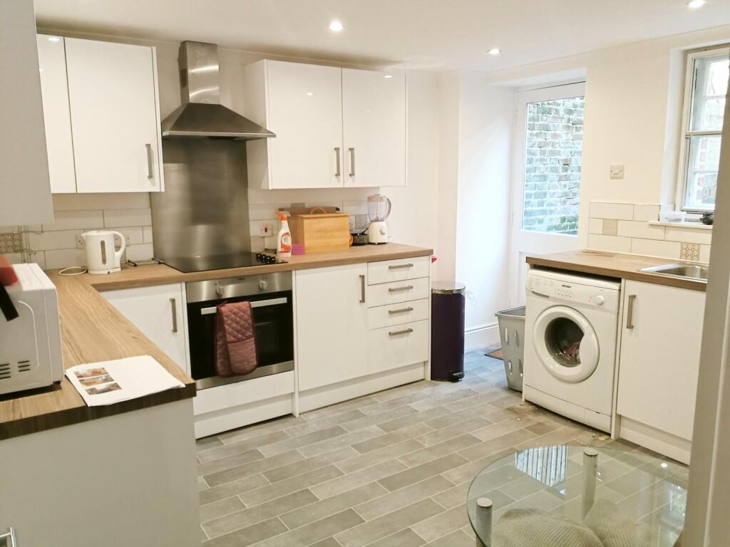 Communal 5