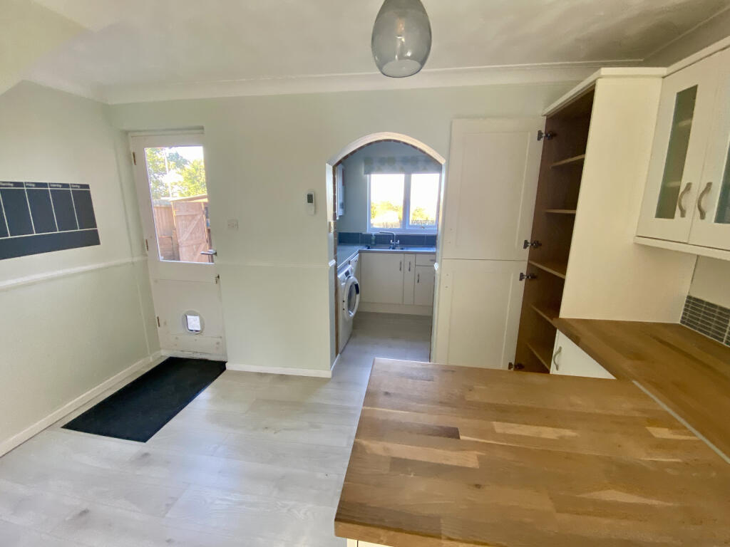 dining park mews 