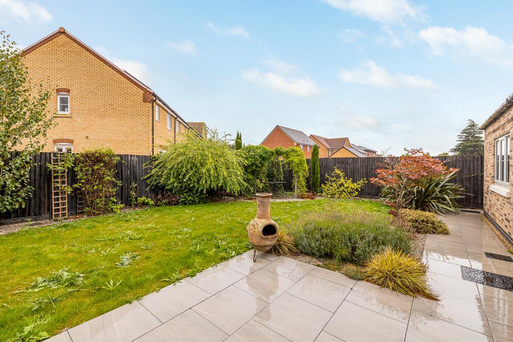 3 Rainbow Court (Pinchbeck)-9.jpg