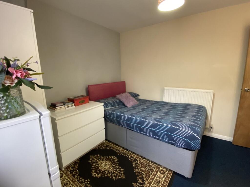 WhatsApp Image 2025-