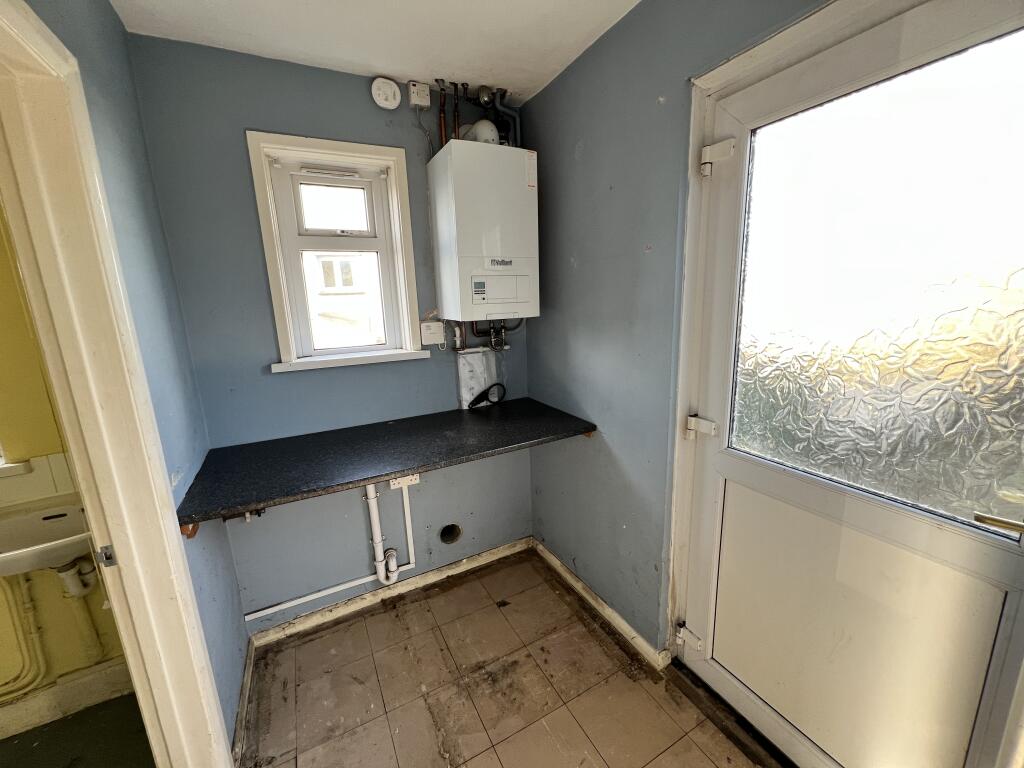 20251203 104917927 IOS T202512111536.jpg