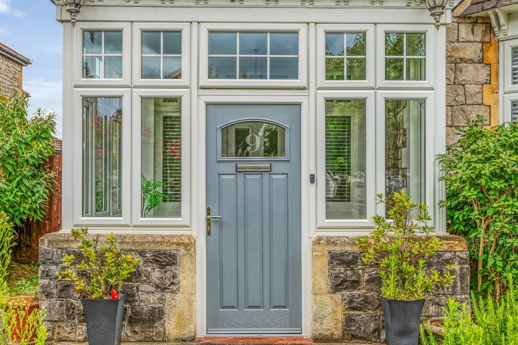 Front Door.jpg