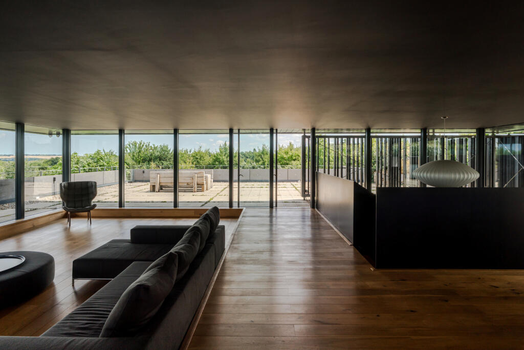 298252 - Fairbourne Reservoir East-5.jpeg