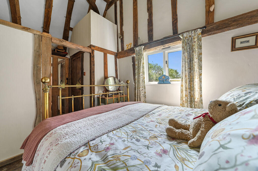 PT-DB(WP)-27Lower...