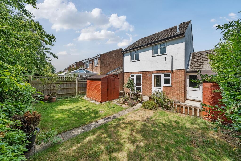 1310736-2-684c0c10ef77a