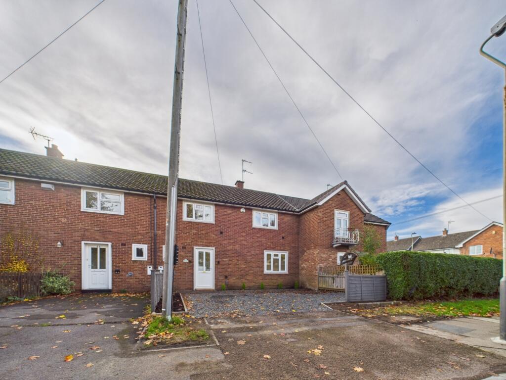 CAM01740G0-PR0458-STILL023