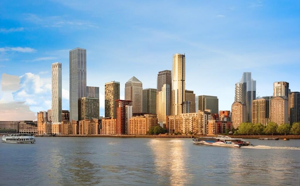 ab16ee72-WhatsApp...