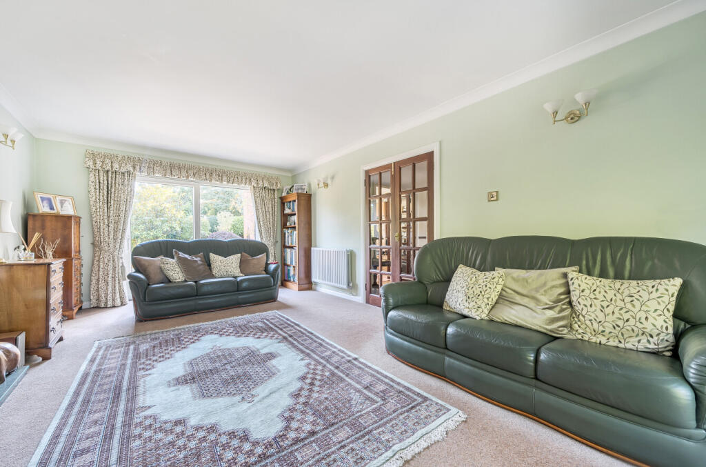 1360121-12-68dc00...