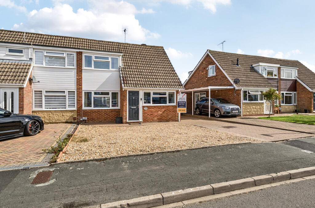 13531342168c00b86041e2