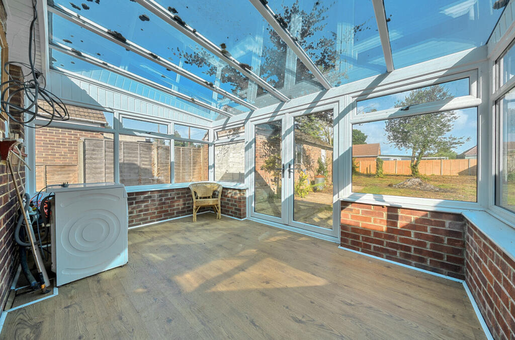 1331349-17-6891c2...