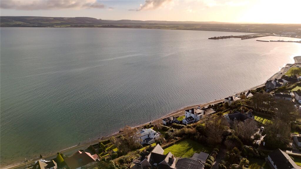 Loch Ryan