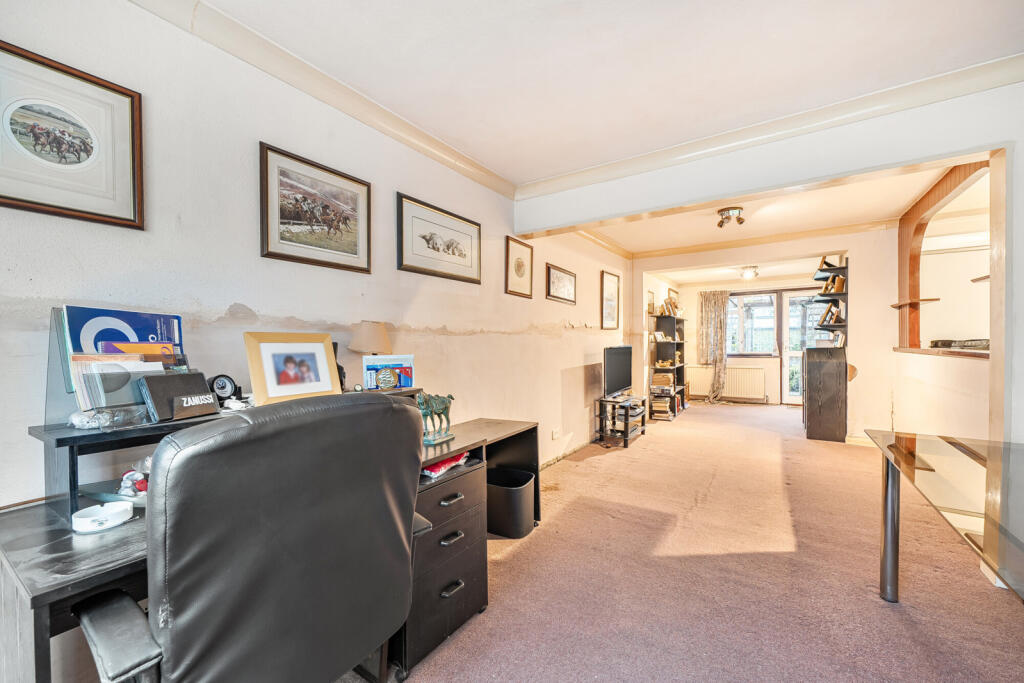 1385107-15-693839...