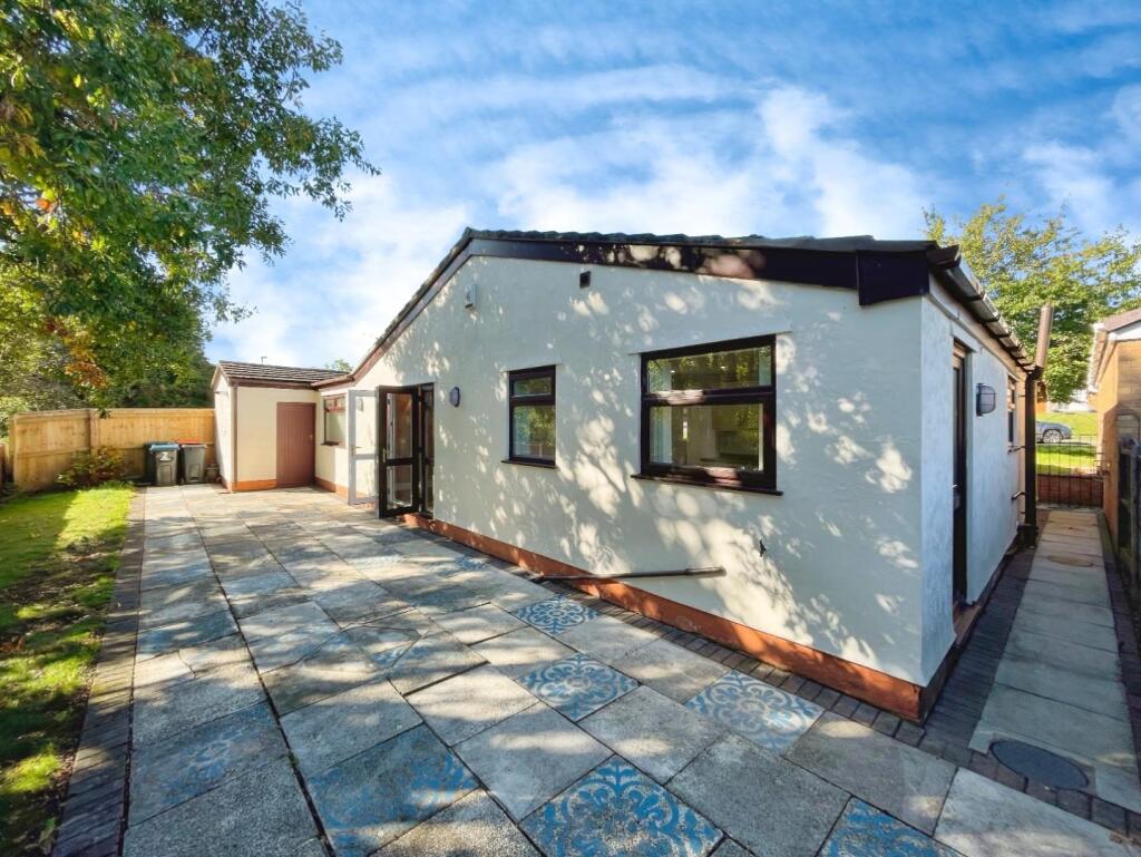 a039c29e--42DE-A109-EE952AF0800E-53334-0000078D251