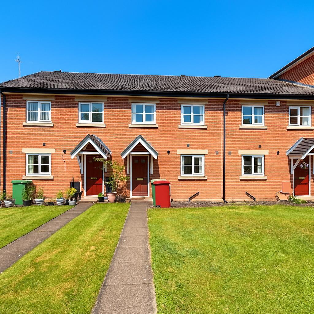 IMG-20250729-WA00...