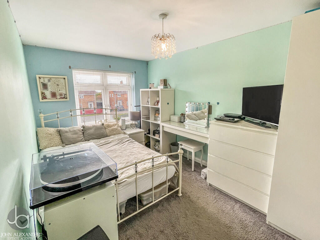 20250315_11104818...