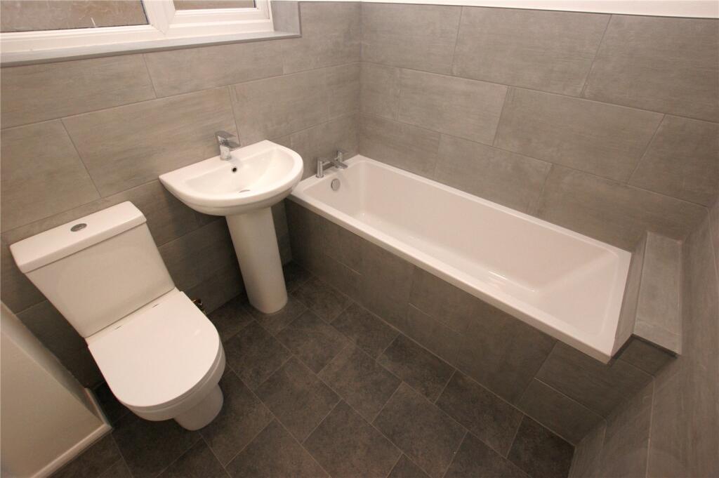 Picture No. 07
