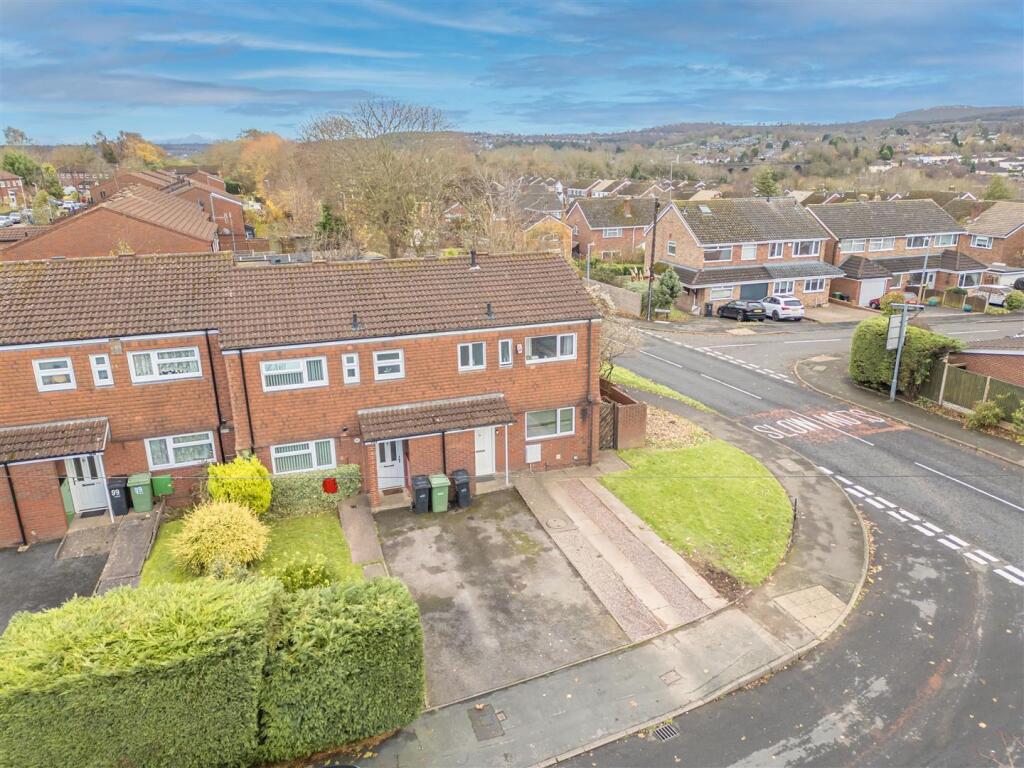 Bredon Road Stourbridge 1.jpg