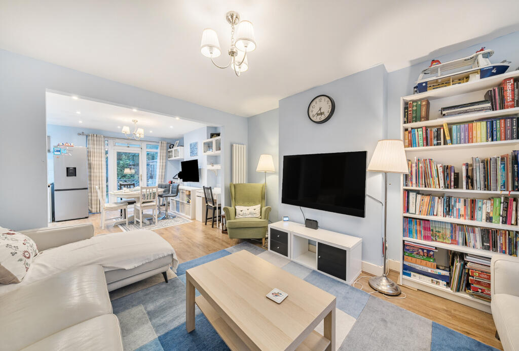 1362489-8-68e93d4...