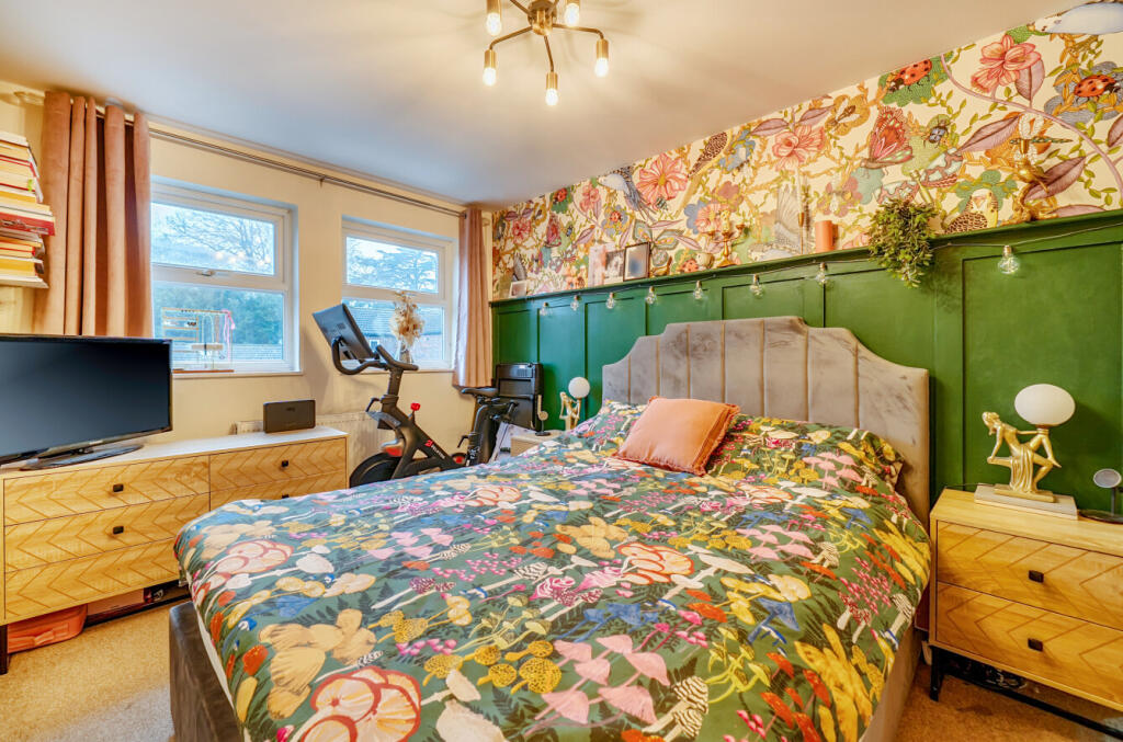 1394668-12-695f87...