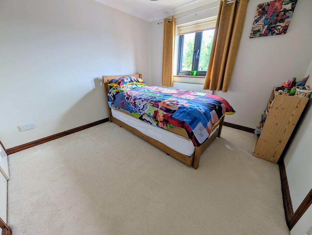 PXL_20250821_1343...