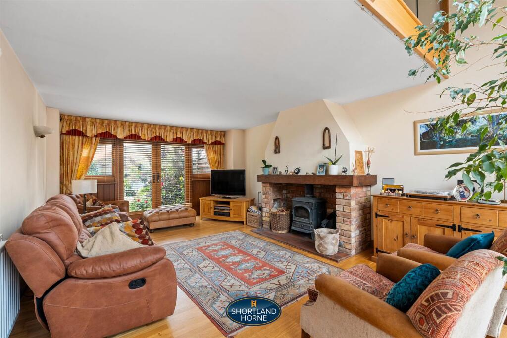 Sample Images SH WM (16 of 35).jpg