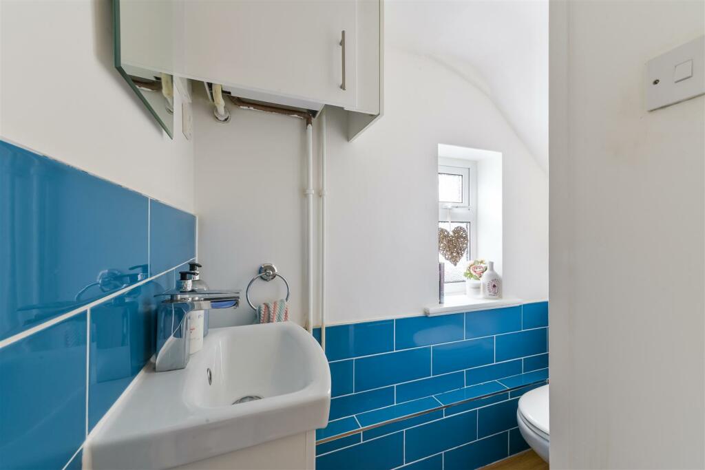 SHURBLAND ROAD 25 (20 FROM 36)-21.jpg