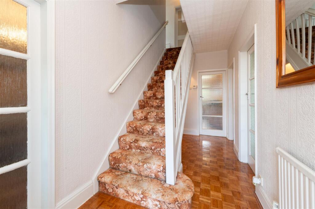 43 Franche Road internals-10.JPG