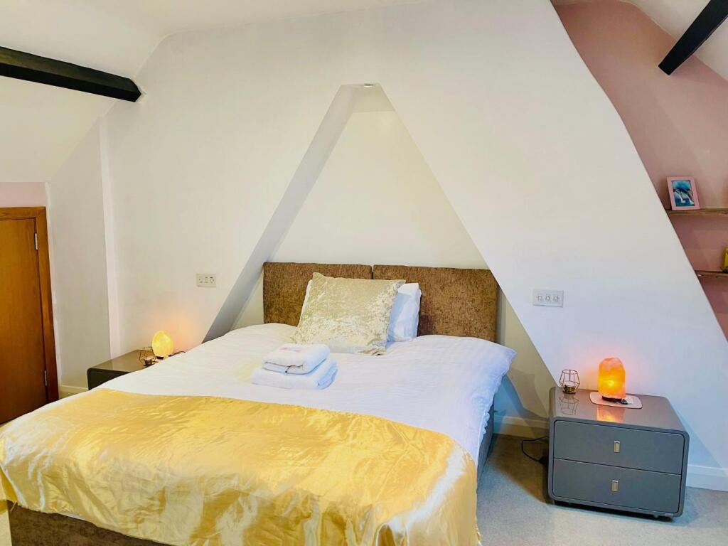 Master Bedroom Two.jpg