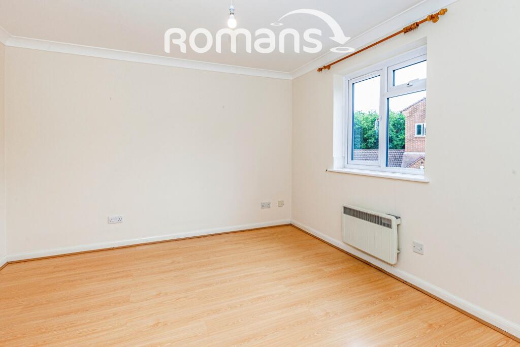 9cf4878c-e512-ed11-b