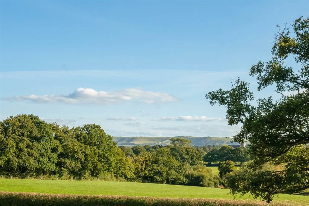 77854_North Brooks Danworth Lane Hurstpierpoint (2