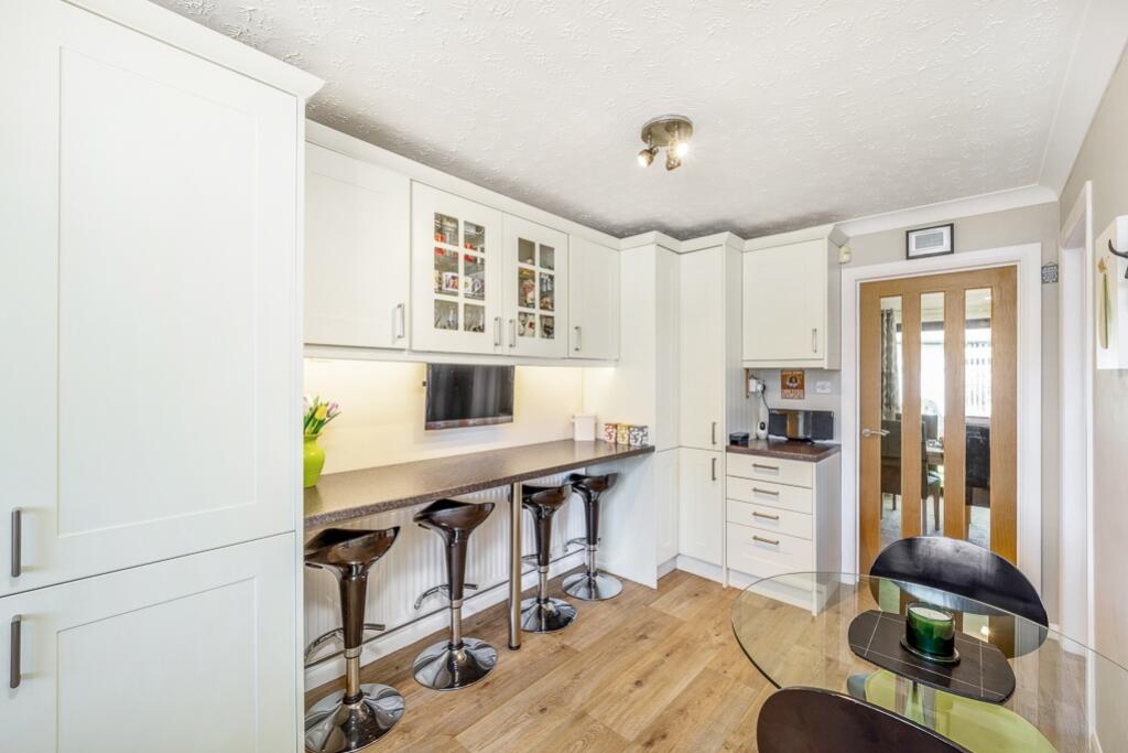 53 Wrights Lane (Sutton Bridge)-24