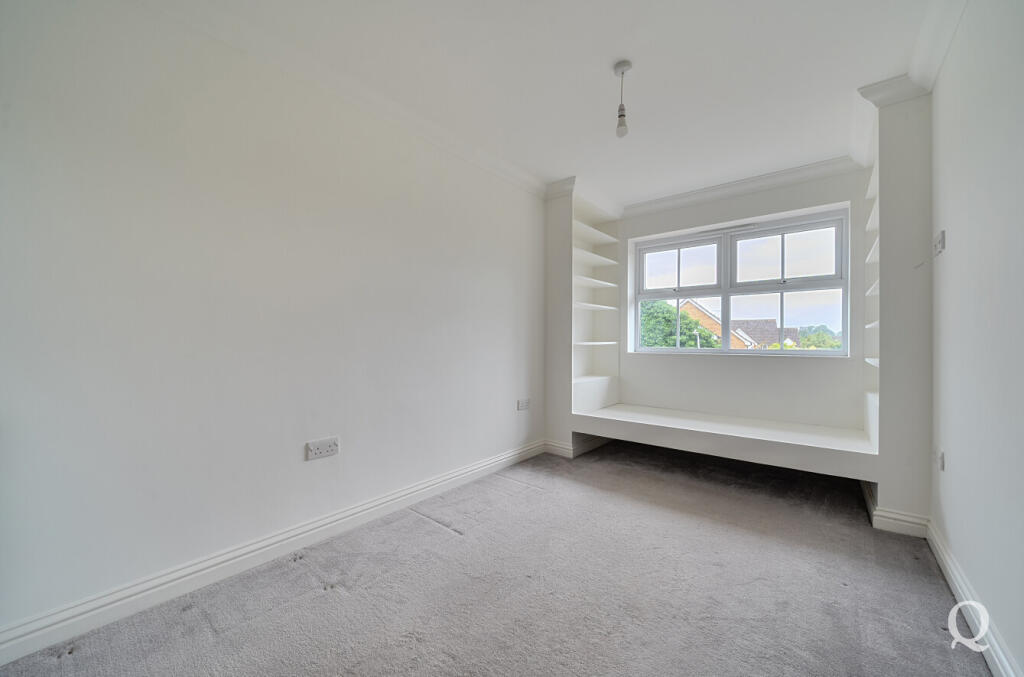 4b325f63-60a3-407...