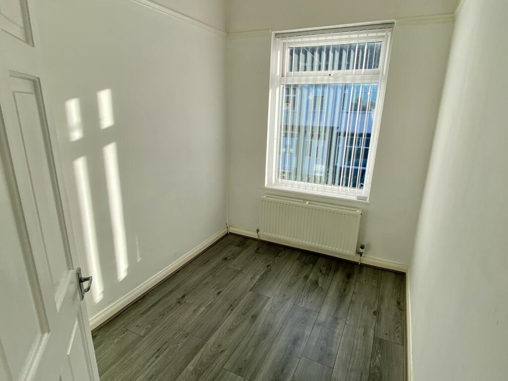 Bedroom No.3