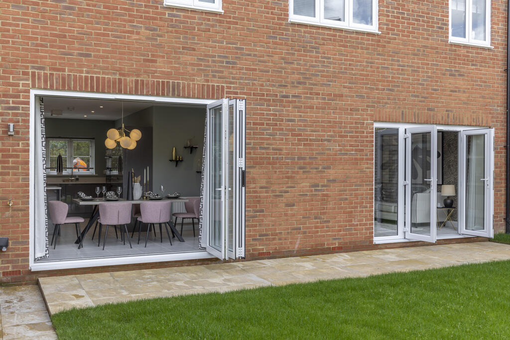 Bovis-SF-Show-Home-211A0066