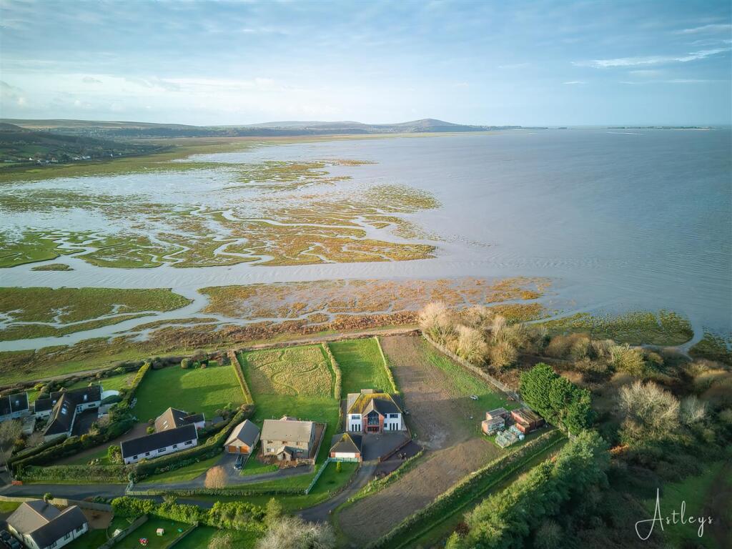 3-DJI_20260107093350_0165_D-topaz-rawdenoise-sharp