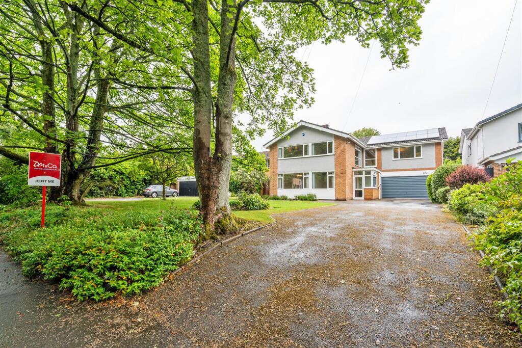 67A Hampton Lane_27.jpg