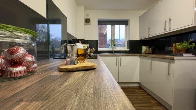 brookside-de1-3jy-960487