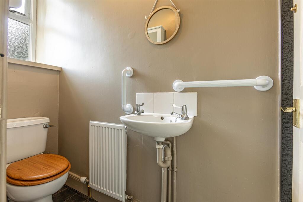 1 Ashley Cottages Newtown 19.JPG