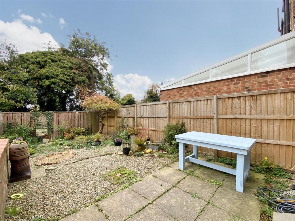 9018820-107283-134050061432630371-07badcb3-61e4-6a