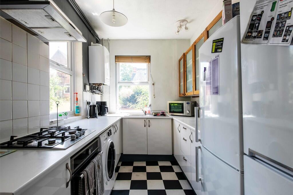 116 portland rd-l...