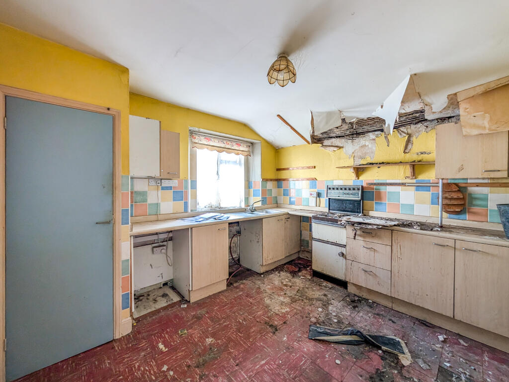 1000010261-7eHVIB5lgNgfz10g.7i7jL T202509041117.jpg