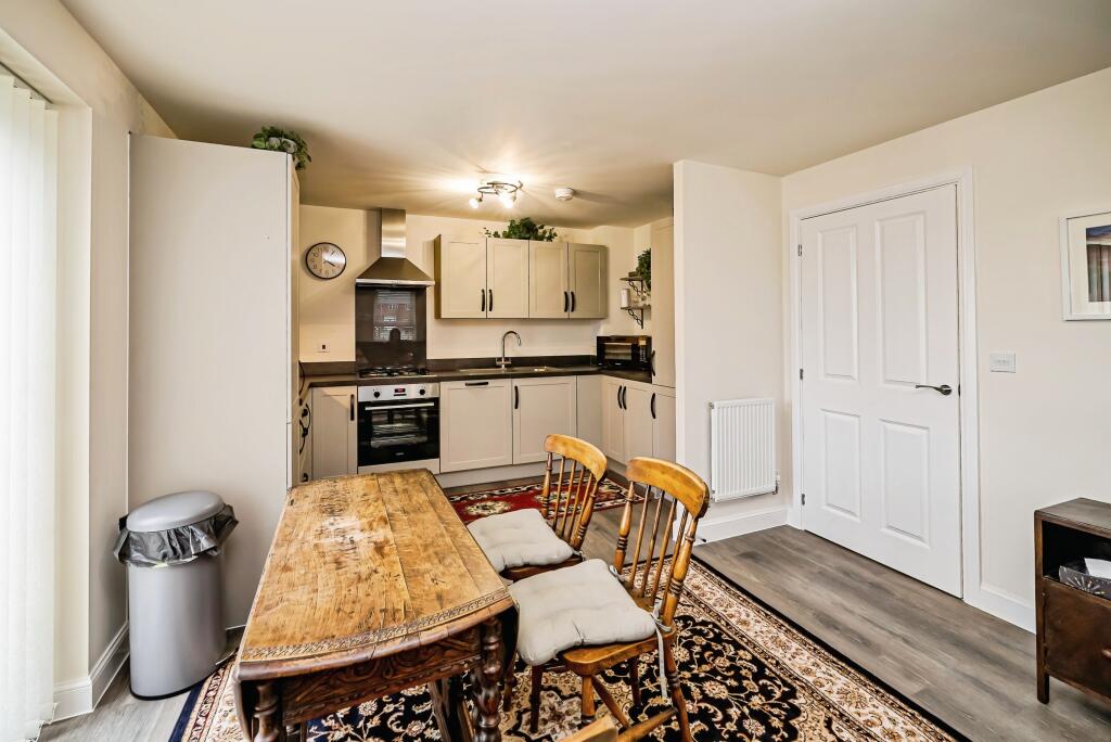 17kingsbrookbasin-25