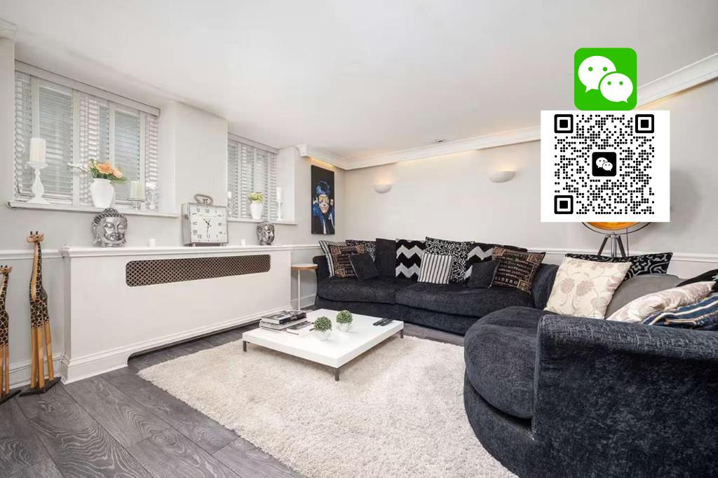 WeChat logo for rightmove (76).png